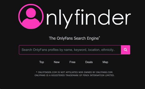 onlyfans search by email|OnlyFinder